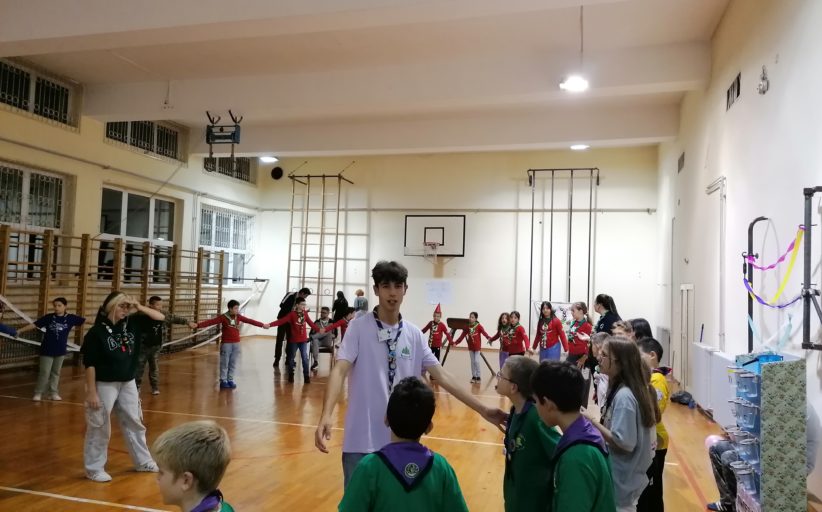 Полетарски ЛЕТ ЛЕТ – Ваљево, 13.-15.9.24.