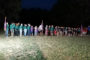 Табор Бачка Топола 10-19.8.2024.