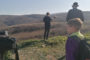 Светски дан метеорологије 23.3.2025.