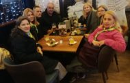 Дружење брђана 30.12.2025.