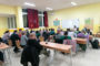 Излет Старо и Ново Хопово 1.3.2026.