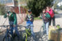 Фрушкогорски маратон 25.4.2026