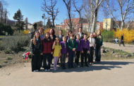 Antićevi dani 13.3.2026.
